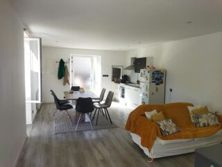  Immeuble à vendre 343 m²