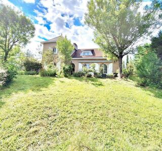  Maison  vendre 6 pices 189 m