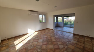  Maison � vendre 5 pi�ces 142 m�