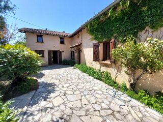  Maison � vendre 6 pi�ces 200 m�