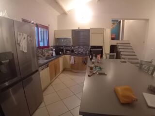  Maison � vendre 6 pi�ces 153 m�