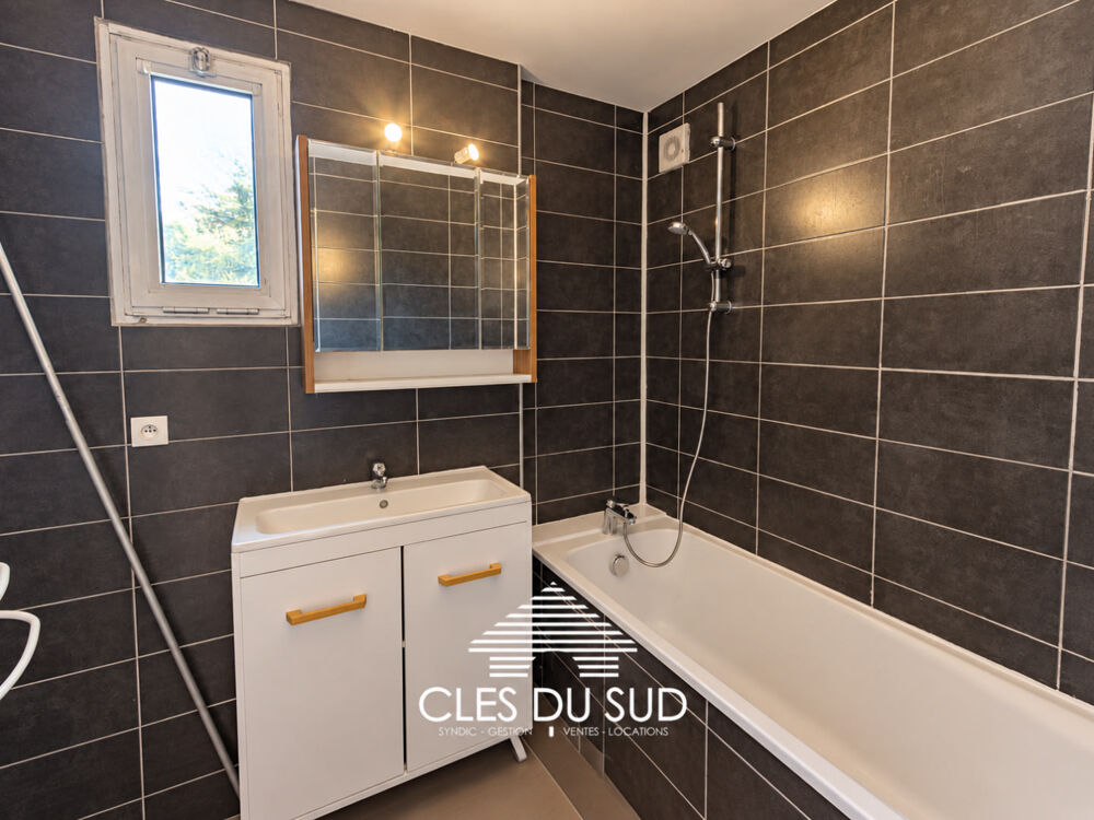 Vente Appartement Appartement T3 à vendre à La Garde – 70 m² avec garage, ascenseur et terrasse La garde