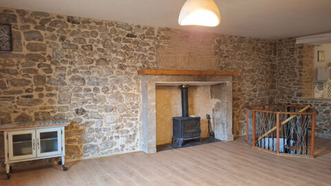   Appartement proche du centre-ville Appartement - 3 pi�ce(s) - 74 m�