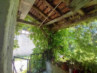  Maison à vendre 3 pièces 68 m²
