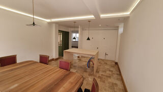  Maison � vendre 6 pi�ces 144 m�
