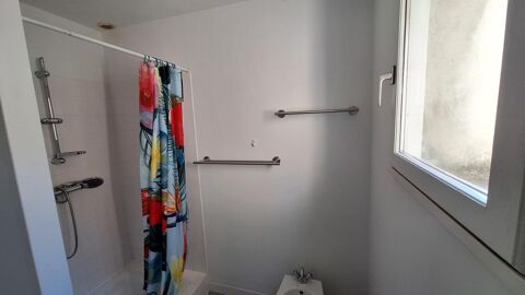  Appartement � louer 2 pi�ces 45 m�