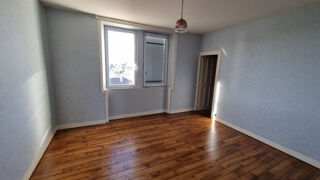  Maison � vendre 5 pi�ces 125 m�