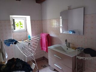  Maison à vendre 3 pièces 90 m²