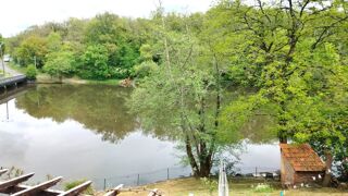  Maison � vendre 4 pi�ces 114 m�