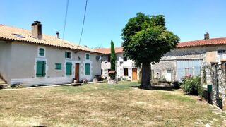  Maison � vendre 9 pi�ces 247 m�