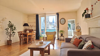  Immeuble � vendre 300 m�