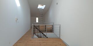  Immeuble à vendre 5 pièces 125 m²