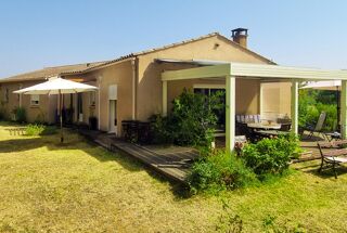  Maison  vendre 5 pices 135 m