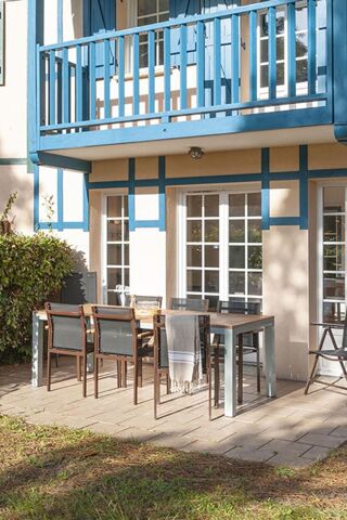  Appartement  vendre 2 pices 40 m