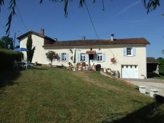  Maison � vendre 5 pi�ces 138 m�