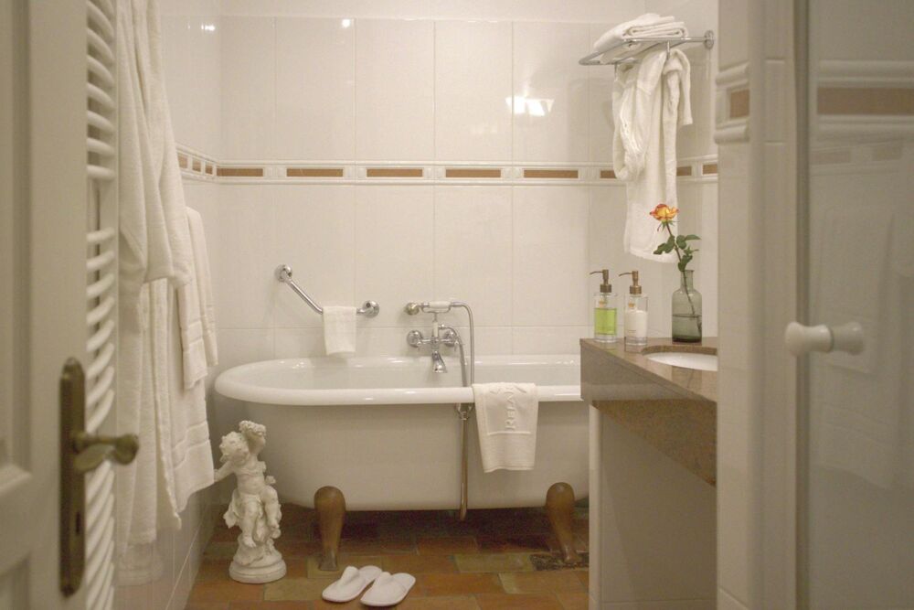  vendre  Maison Mirepoix (09500)