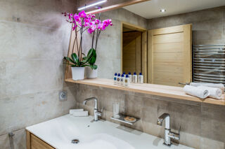  Appartement � vendre 3 pi�ces 46 m�