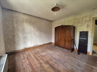  Maison à vendre 7 pièces 128 m²