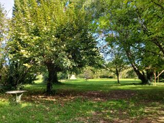  Maison � vendre 5 pi�ces 176 m�