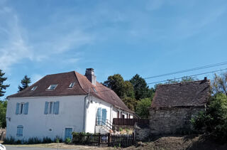  Maison � vendre 7 pi�ces 110 m�