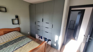  Maison à vendre 4 pièces 89 m²