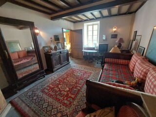  Maison à vendre 4 pièces 115 m²