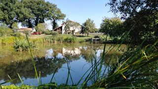  Maison � vendre 5 pi�ces 127 m�