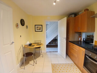  Maison � vendre 7 pi�ces 95 m�