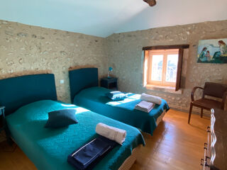  Maison � vendre 6 pi�ces 160 m�