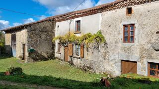  Maison  vendre 3 pices 90 m