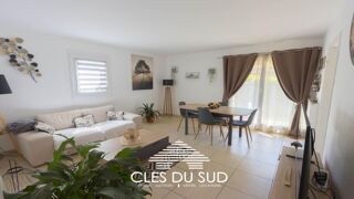  Appartement à louer 2 pièces 58 m²