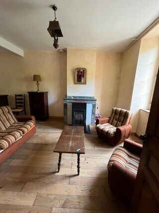  Maison  vendre 5 pices 137 m