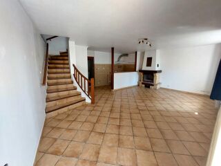  Maison  vendre 4 pices 100 m