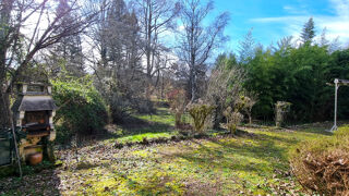  Maison � vendre 6 pi�ces 150 m�