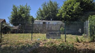  Maison à vendre 3 pièces 60 m²