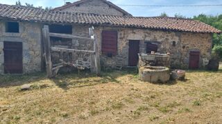  Maison à vendre 2 pièces 50 m²