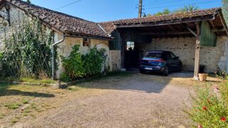  Maison � vendre 5 pi�ces 112 m�