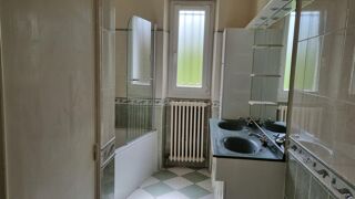 Maison à vendre 6 pièces 101 m²