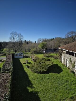  Maison � vendre 6 pi�ces 165 m�