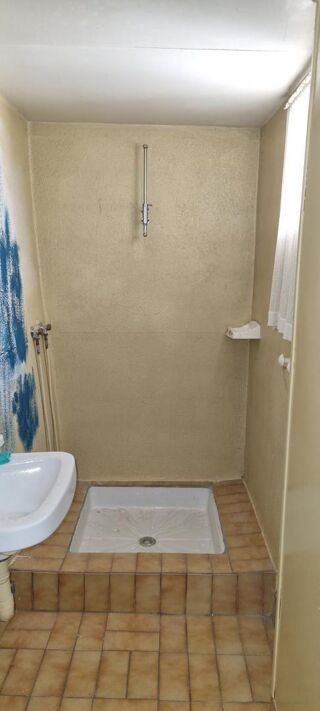  Maison à vendre 4 pièces 161 m²