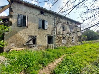  Maison à vendre 5 pièces 150 m²