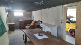  Maison � vendre 4 pi�ces 110 m�