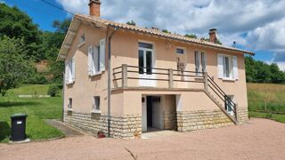  Maison  vendre 5 pices 129 m