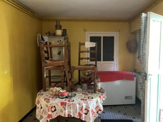  Maison à vendre 4 pièces 90 m²