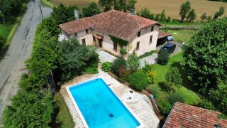  Maison � vendre 6 pi�ces 200 m�