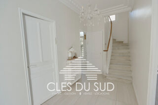  Maison � vendre 7 pi�ces 108 m�
