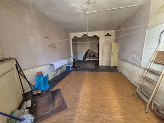  Maison � vendre 8 pi�ces 250 m�