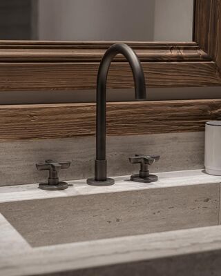  Maison � vendre 7 pi�ces 209 m�