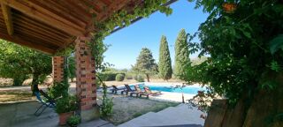  Maison  vendre 10 pices 246 m