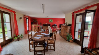  Maison � vendre 6 pi�ces 159 m�